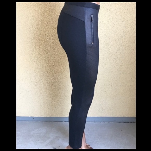 Motorcycle pants - Picture 2 of 7